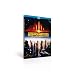 Le cinqui�me �l�ment [Blu-ray]