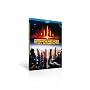 Le cinqui�me �l�ment [Blu-ray]