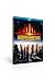 Le cinquième élément [Blu-ray]