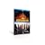 Le cinqui�me �l�ment [Blu-ray]