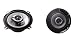 Produkt-Bild: Pioneer TS-G1303I 13cm 4 Ohm Drei-Wege Koaxial-Einbaulautsprecher, 140W maximale Belastbarkeit