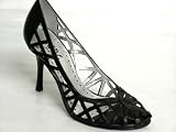 BCBG DOBLES2 K Style# DOBLES2 K WOMENS DOBLES2 K-BLK