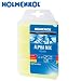 HOLMENKOL(ホルメンコール） ALPHA MIX YELLOW(アルファミックス・イエロー 0度〜-4度 1×150g） 24101
