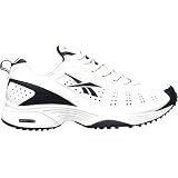Reebok Mens Rbk Integrity Trainer Cross Training Shoes by Reebok