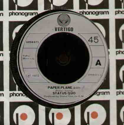 Status Quo Foto 15
