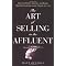ECG Luxury & Affluent Suggested Reading List