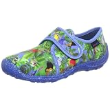 Rohde Boogy 1640 Unisex-Kinder Hausschuhe