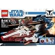 Lego - 7751 - Jeu de construction - Star Wars TM - Clone Wars - Ahsoka's Starfighter & Vulture Dro�d