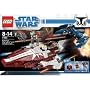 Lego - 7751 - Jeu de construction - Star Wars TM -&hellip de LEGO