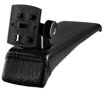 Hama Navigationskonsole f&uuml;r Audi A4 ab Bj. 10/00 (nicht Cabrio) Preisvergleich