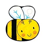  : Clackers: BEE