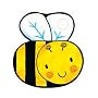 Clackers: BEE