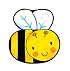Clackers: BEE (Clackers)