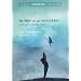 Books that I have read