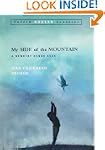 My Side of the Mountain (Puffin Moder...