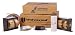 Universal Lighting Technologies REPLACEMENT HPS BALLAST KIT 250 WATT [902125]
