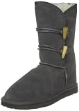 Ukala Women's Taj Lo Mid Calf Boots