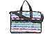 35%OFFy3z X| X|[gTbN LeSportsac 7184 3936 {Xg ~fBAEB[NG_[ SCRIBBLE