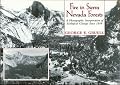 Fire in Sierra Nevada Forests: A Photographic Interpretation of Ecological Change Since 1849