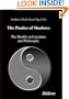 The Poetics of Shadows: The Double in Literature and Philosophy