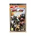MX vs ATV : Untamed - Essentials (PSP)
