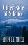 The Other Side Of Silence