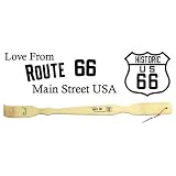 2 - Route 66 Main Street USA - 18.5