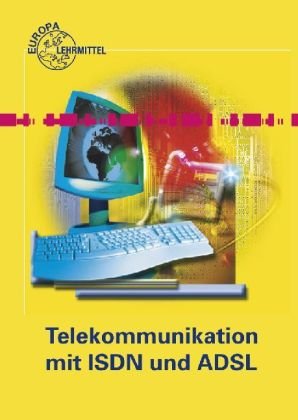 Teilnehmer