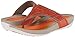 Dansko Women's Katy Flip-Flop