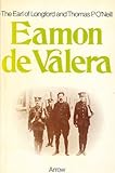 Eamon de Valera