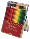PRISMA PENCIL SCHOLAR 36/SET 41GI2PpWaWL. SL160 PRISMA PENCIL SCHOLAR 36/SET