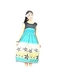 Sexy Sleeveless Silk  Dress