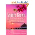 Unbestechliche Herzen / Das verbotene Gl�ck