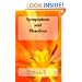 Symposium and Phaedrus