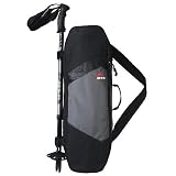 MSR Snow Tote Snowshoe Pack