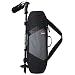 Sporting Goods : MSR Snow Tote Snowshoe Pack