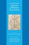 Dictionary of Gnosis & Western Esotericism