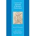 Dictionary of Gnosis & Western Esotericism