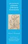 Dictionary of Gnosis & Western Esotericism