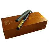 GHD Mens MK4 Short Hair Ceramic Straighteners