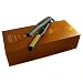 GHD MK4 Mens Short Hair Thin Ceramic Straighteners - New 2007 Model