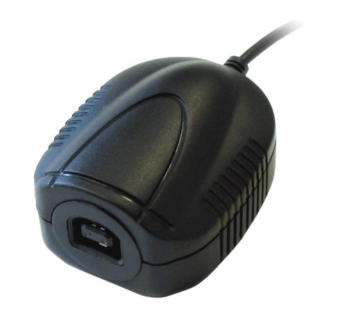 APM - Adaptateur USB PC - Gamecube