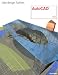 Software : Autocad 2011 Full Version