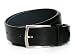 Sports : X-Collection Italian Leder G&uuml;rtel