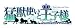 �ԽûȤ��Ȳ����� ~SnowBride~ portable(�̾���) ͽ����ŵ �ɥ��CD�դ�