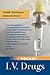 Pocket I.V. Drugs