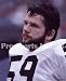 Jack Ham Pittsburgh Steelers 8x10 Photo