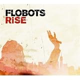 Rise
