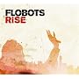 Rise
