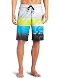 Quiksilver Men's Cypher Alpha Boardshort